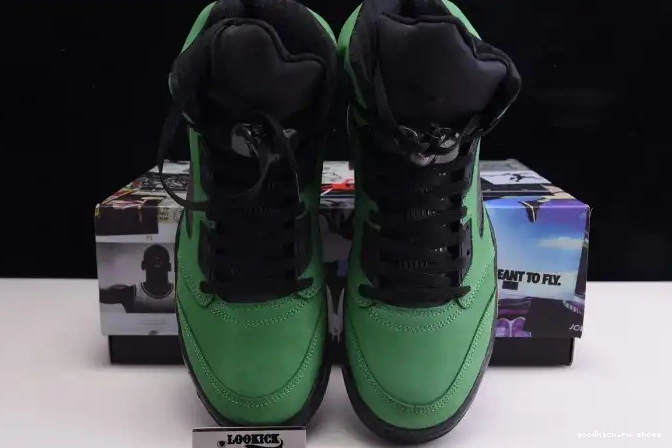 80% Off Sale CK6631-307 Ducks Jordan 5 Air SE Oregon 0525